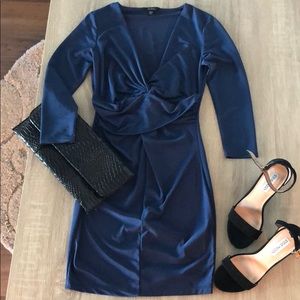 Perfect Holiday Party Dress!!!